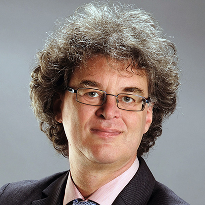 Autor "Dr. med. Ulrich Karbach"